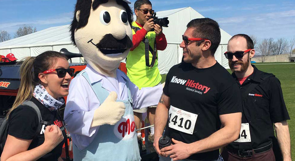cheo_2-e1526058181534