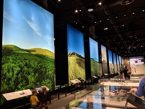 Royal-Alberta-Museum-Excursion-2