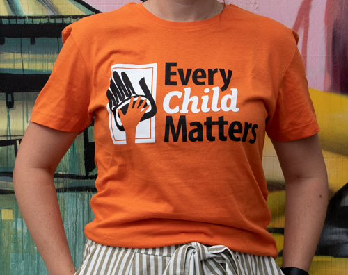 Orange-Shirt-Day-2