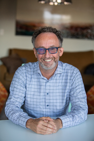 bruce-mcivor-2