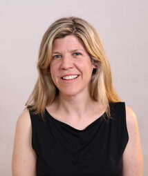 elina-hill