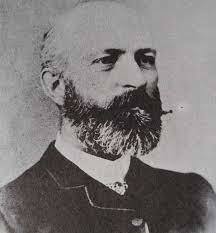 powell