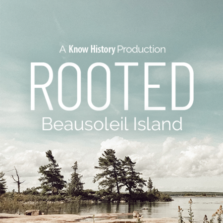 rooted-500×500-dp-circlecrop