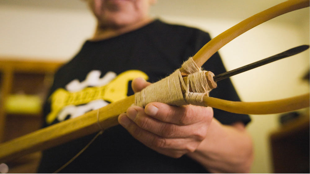 Nunavut-Cultural-Portal-3
