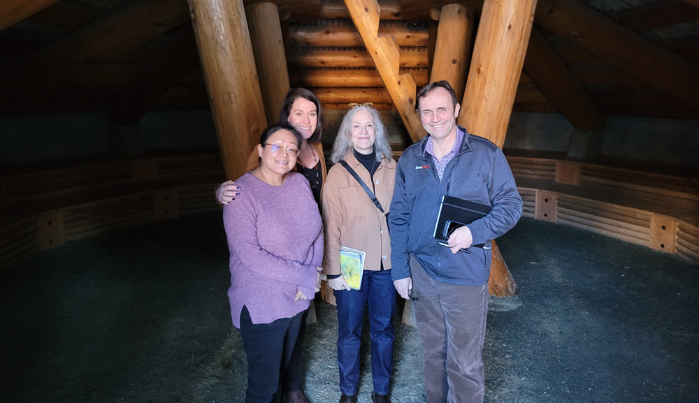 Squamish-Lil’wat-Cultural-Centre-1