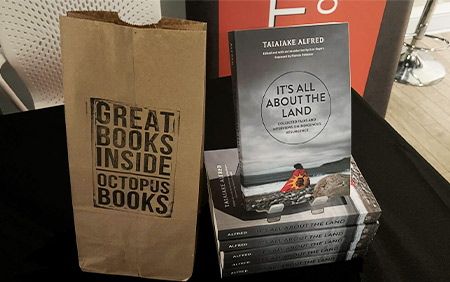 It’s-All-About-the-Land-Book-Launch-