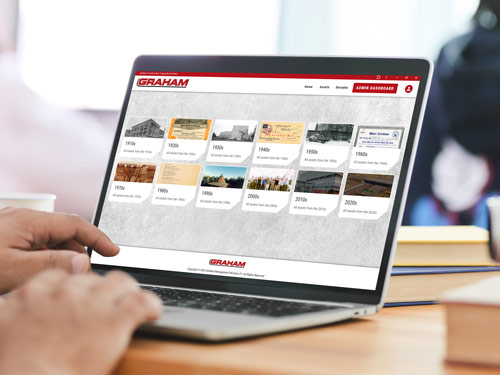 Corporate-Archive-graham-cons2