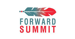 Foward-Summit-2024