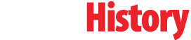 Know History Logo