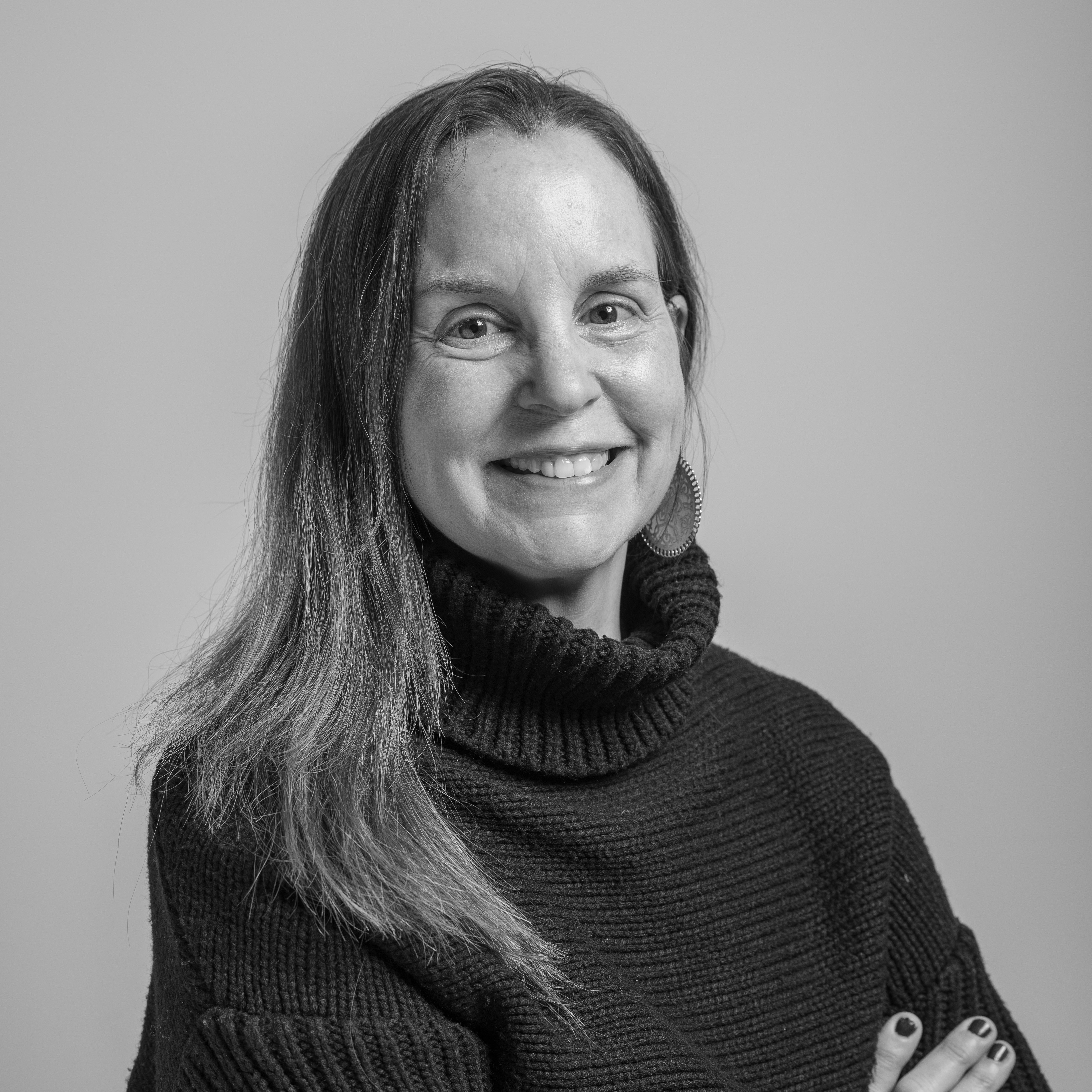 Connie Wren-Gunn_01_BW_HR (2)