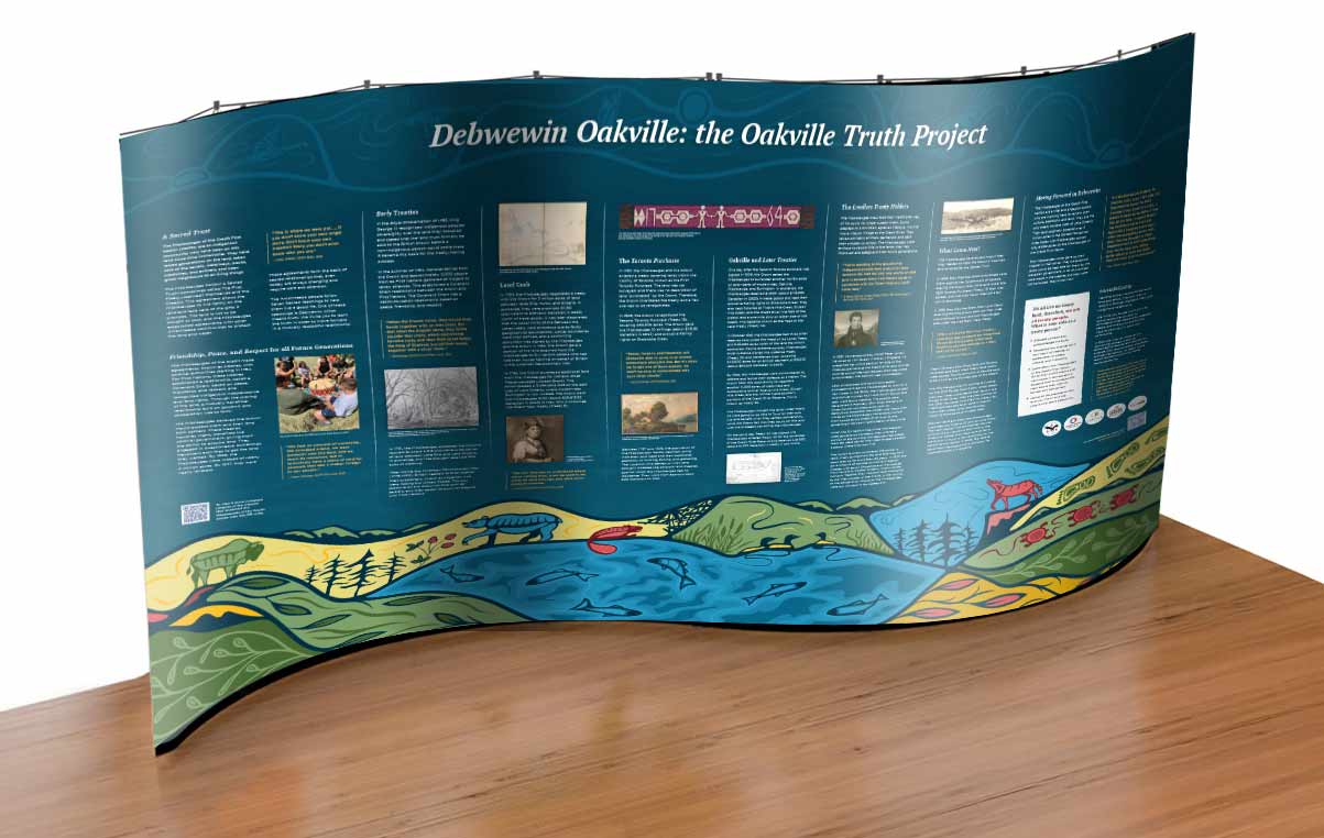 Debwewin-Trav-Exhibit-1