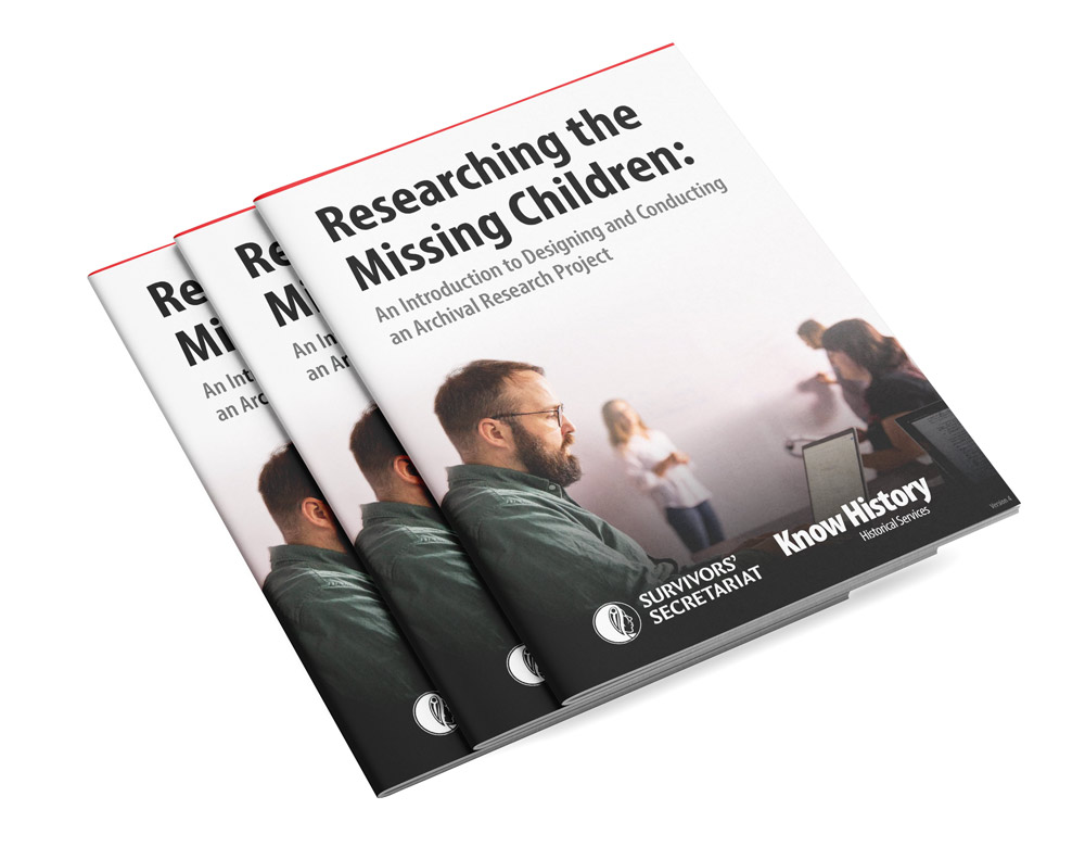 Researching-the-missing-children-booklet