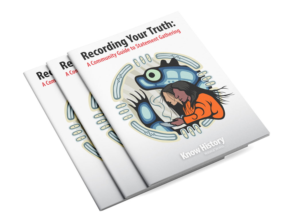 Statement-Gathering-booklet-2