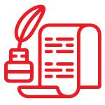 Historically Grounded