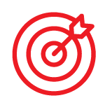 Strategic and Impactful